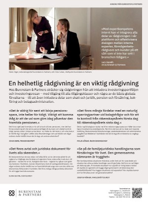 gp_tvadagar-20211113_000_00_00_027.pdf