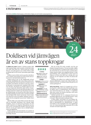 gp_tvadagar-20211113_000_00_00_028.pdf