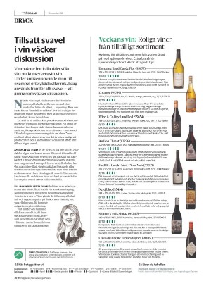 gp_tvadagar-20211113_000_00_00_030.pdf