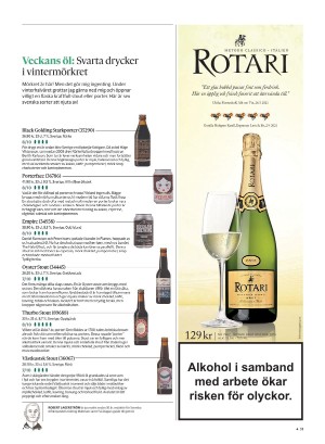 gp_tvadagar-20211113_000_00_00_031.pdf