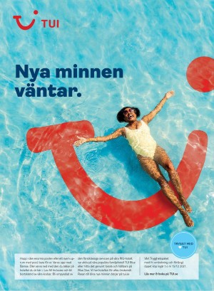 gp_tvadagar-20211113_000_00_00_032.pdf