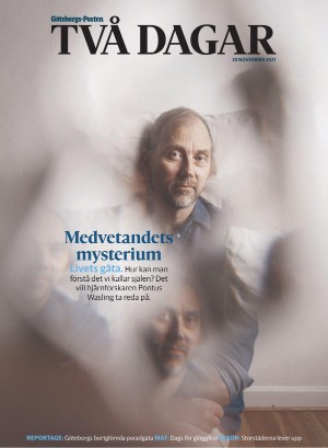 gp_tvadagar-20211120_000_00_00.pdf