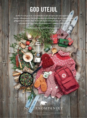 gp_tvadagar-20211120_000_00_00_003.pdf