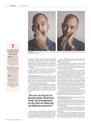 gp_tvadagar-20211120_000_00_00_008.pdf