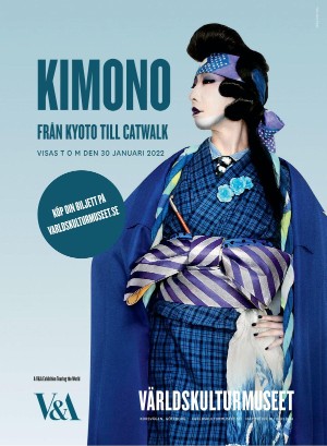 gp_tvadagar-20211120_000_00_00_013.pdf