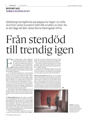 gp_tvadagar-20211120_000_00_00_014.pdf