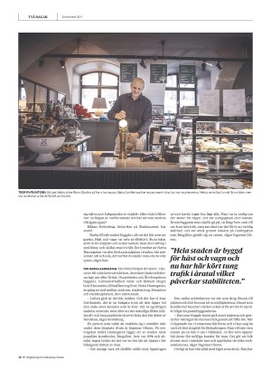 gp_tvadagar-20211120_000_00_00_016.pdf