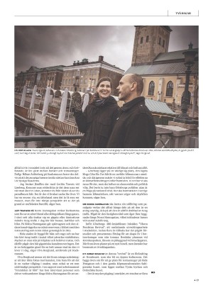 gp_tvadagar-20211120_000_00_00_017.pdf