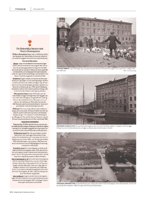 gp_tvadagar-20211120_000_00_00_018.pdf