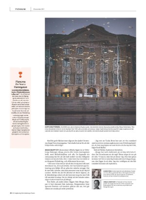 gp_tvadagar-20211120_000_00_00_020.pdf