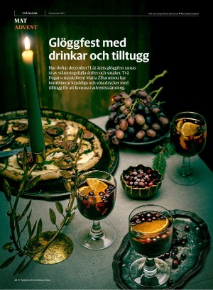 gp_tvadagar-20211120_000_00_00_022.pdf