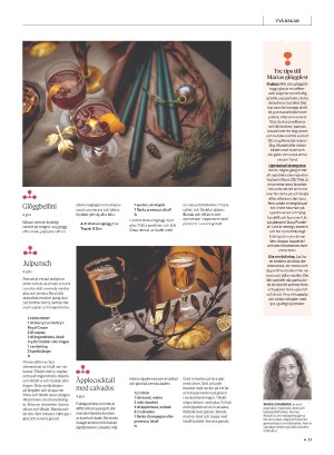 gp_tvadagar-20211120_000_00_00_023.pdf