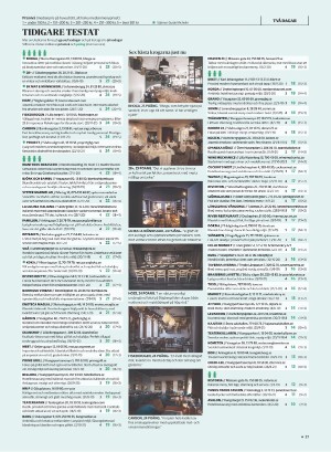 gp_tvadagar-20211120_000_00_00_027.pdf