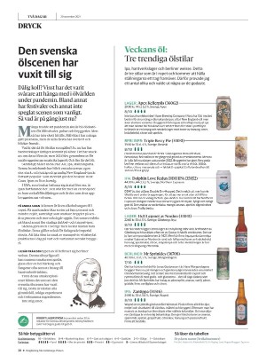 gp_tvadagar-20211120_000_00_00_028.pdf