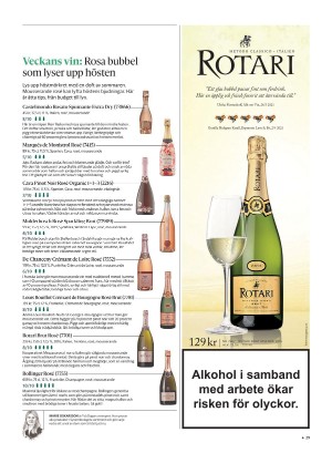 gp_tvadagar-20211120_000_00_00_029.pdf