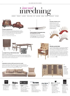 gp_tvadagar-20211120_000_00_00_031.pdf