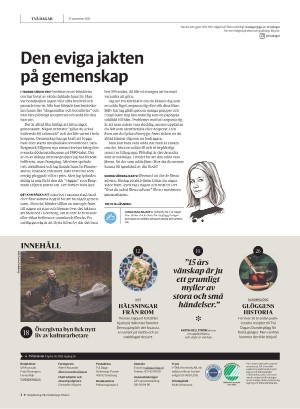 gp_tvadagar-20211127_000_00_00_002.pdf