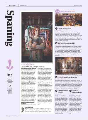 gp_tvadagar-20211127_000_00_00_004.pdf