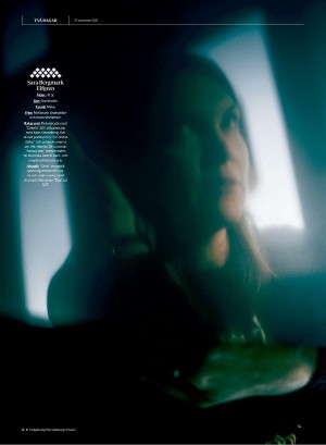 gp_tvadagar-20211127_000_00_00_006.pdf