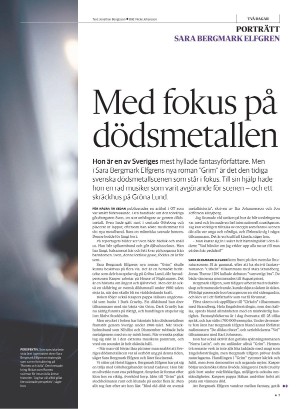 gp_tvadagar-20211127_000_00_00_007.pdf