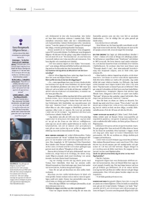 gp_tvadagar-20211127_000_00_00_008.pdf