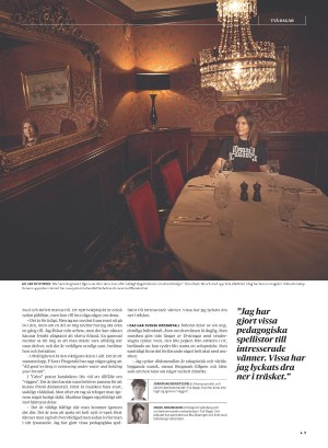 gp_tvadagar-20211127_000_00_00_009.pdf