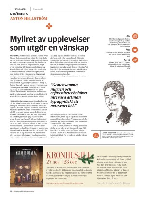 gp_tvadagar-20211127_000_00_00_010.pdf