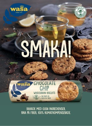 gp_tvadagar-20211127_000_00_00_011.pdf