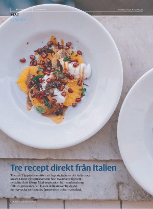 gp_tvadagar-20211127_000_00_00_012.pdf