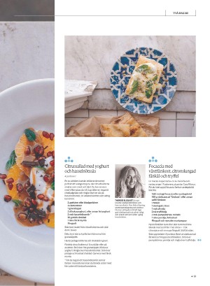 gp_tvadagar-20211127_000_00_00_013.pdf