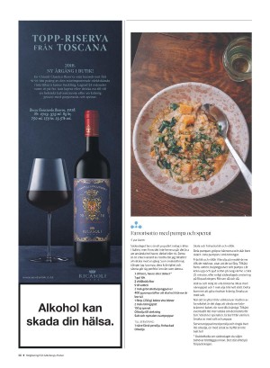 gp_tvadagar-20211127_000_00_00_014.pdf