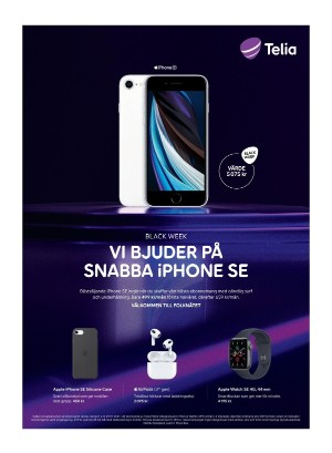 gp_tvadagar-20211127_000_00_00_015.pdf