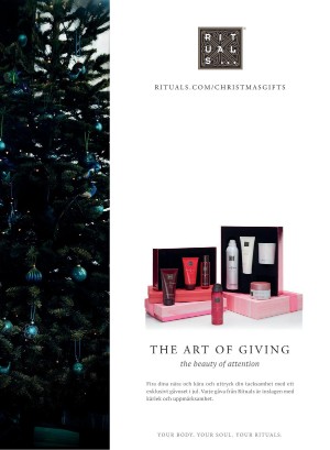 gp_tvadagar-20211127_000_00_00_017.pdf