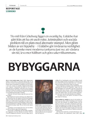 gp_tvadagar-20211127_000_00_00_018.pdf