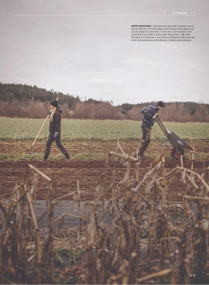 gp_tvadagar-20211127_000_00_00_019.pdf