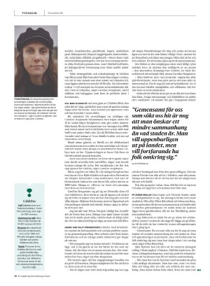 gp_tvadagar-20211127_000_00_00_020.pdf