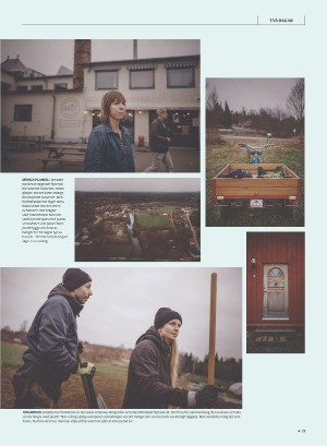 gp_tvadagar-20211127_000_00_00_021.pdf