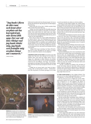 gp_tvadagar-20211127_000_00_00_022.pdf