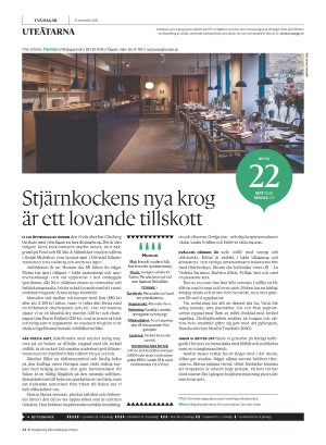 gp_tvadagar-20211127_000_00_00_024.pdf