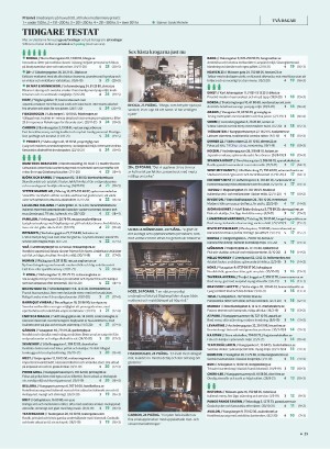 gp_tvadagar-20211127_000_00_00_025.pdf