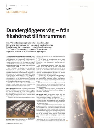 gp_tvadagar-20211127_000_00_00_026.pdf