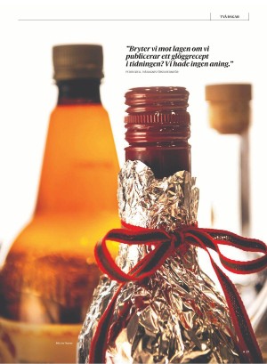 gp_tvadagar-20211127_000_00_00_027.pdf