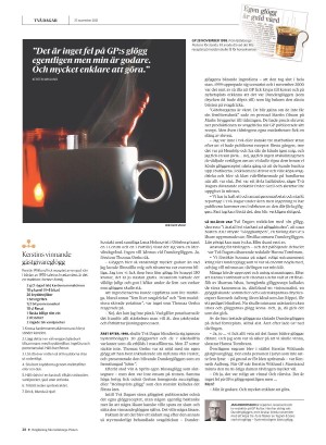 gp_tvadagar-20211127_000_00_00_028.pdf