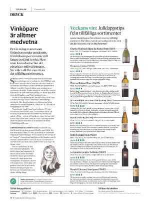 gp_tvadagar-20211127_000_00_00_030.pdf