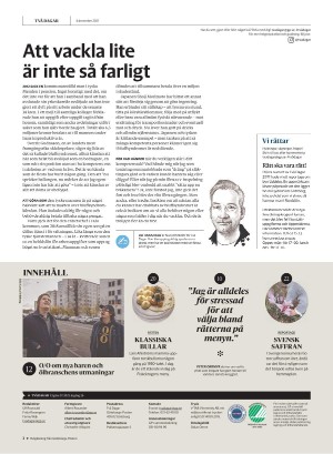 gp_tvadagar-20211204_000_00_00_002.pdf