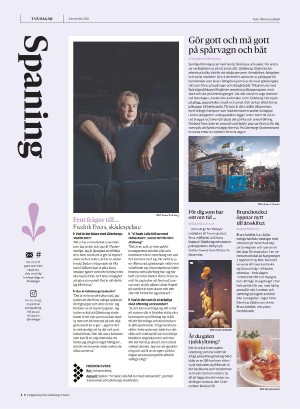 gp_tvadagar-20211204_000_00_00_004.pdf