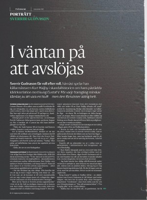 gp_tvadagar-20211204_000_00_00_006.pdf