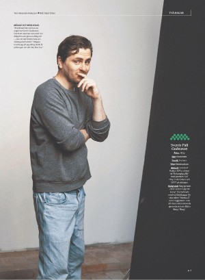 gp_tvadagar-20211204_000_00_00_007.pdf