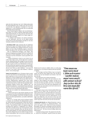 gp_tvadagar-20211204_000_00_00_008.pdf