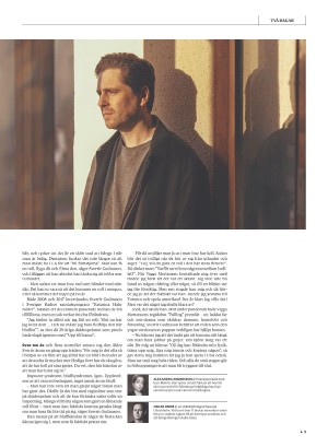 gp_tvadagar-20211204_000_00_00_009.pdf